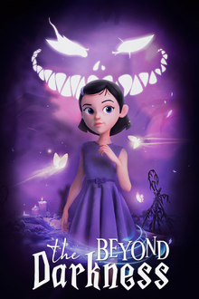 Beyond The Darkness — intr Beyond The Darkness — intr