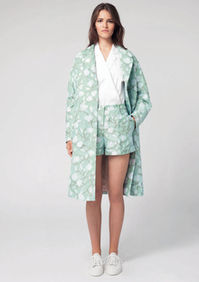 Alexander Terekhov SS&nbsp;2016