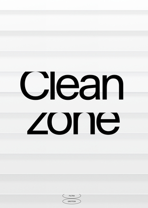 Cleanzone festival 2025