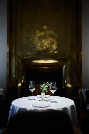 Звучит вкусно