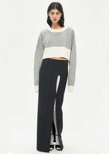 WOS pre-fall 2023