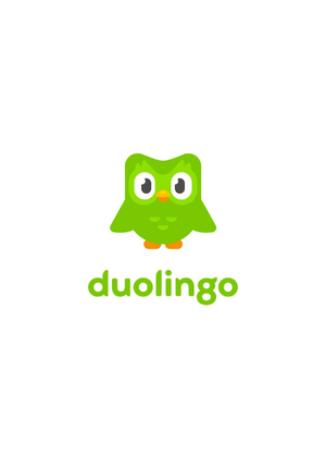 Юмор и разговорная речь как инструменты рекламной коммуникации Duolingo