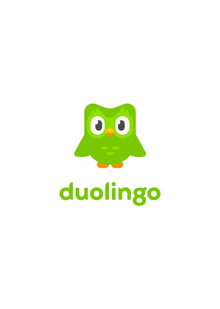 Юмор и&nbsp;разговорная речь как инструменты рекламной коммуникации Duolingo