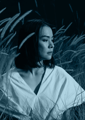 Эволюция инструментального звучания и текстов Mitski