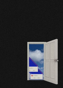 Коллективное бессознательное сети: визуальный язык цифрового сюрреализма