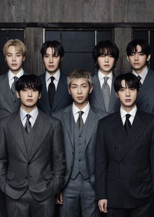«ARIRANG»: как мощный промоушен сделал новый альбом BTS мировым феноменом «ARIRANG»: как мощный промоушен сделал новый альбом BTS мировым феноменом