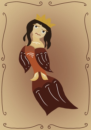 SLAVIC MYTHOLOGIES Zhilal Azka