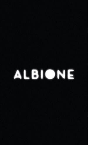 "FOCUS" for Albione (edited)