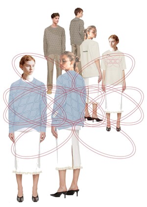 Every day hero. Part II