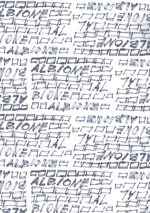 Albione&Mezzatorre2.0