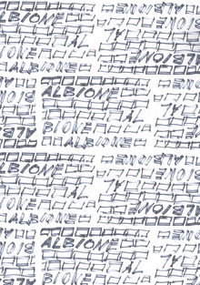 Albione&Mezzatorre2.0