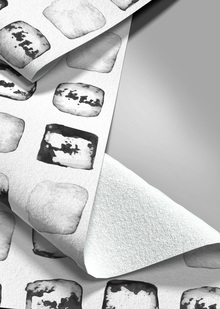 Patterns: Albione & Mezzatorre. Pt.2.