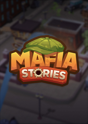 MafiaStories 