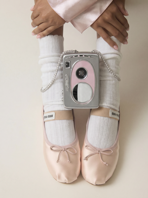 INSPO35