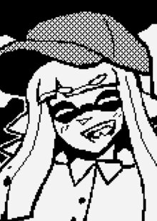 Miiverse: сообщество, рисунок и игровая интеграция в экосистеме Nintendo Miiverse: сообщество, рисунок и игровая интеграция в экосистеме Nintendo