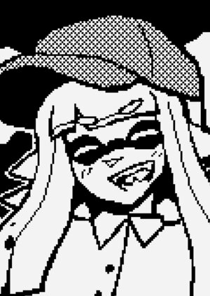 Miiverse: сообщество, рисунок и игровая интеграция в экосистеме Nintendo