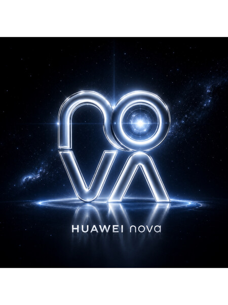 NOVA..COSMIC
