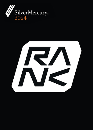 Rank