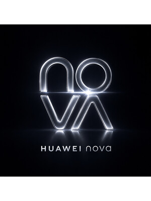 NOVA ORIGINAL
