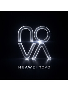 NOVA ORIGINAL