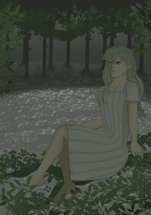 Slavic Mythology