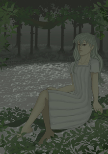 Slavic Mythology