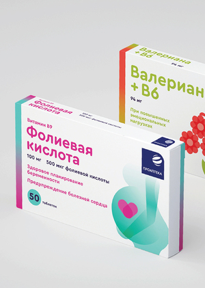 ПроАптека