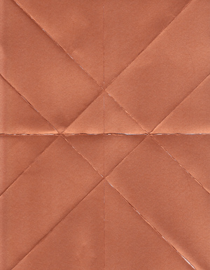 Советский зритель — Н.Н.