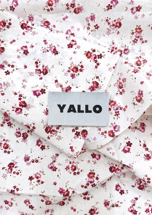 YALLO 