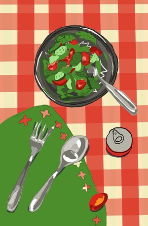 По вкусу вкусно