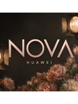Nova Flowers Part ||