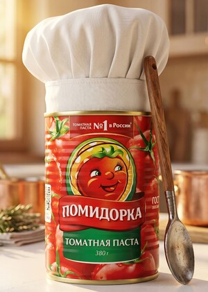 Вкус к творчеству