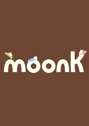 moonk