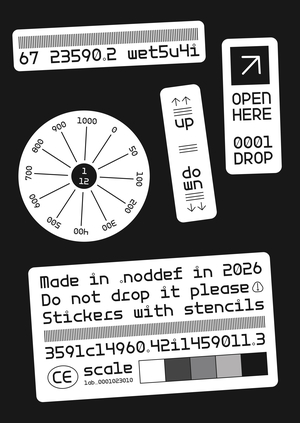 .noddef