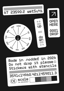 .noddef