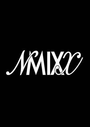 Звук и образ в авангардной эстетике NMIXX