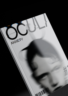 OCULI