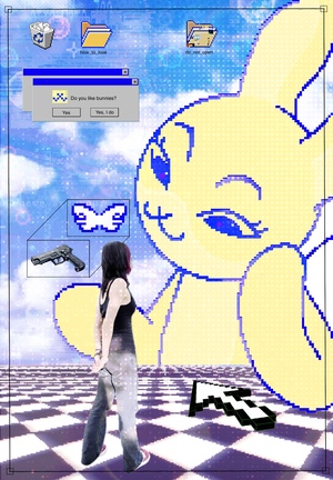 loneliness_system