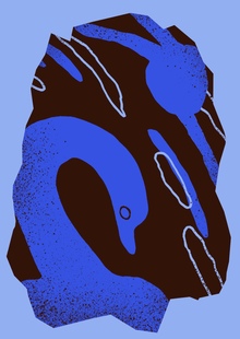 Petrons