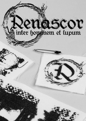 Renascor