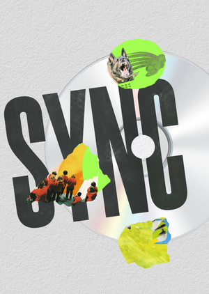 SYNC