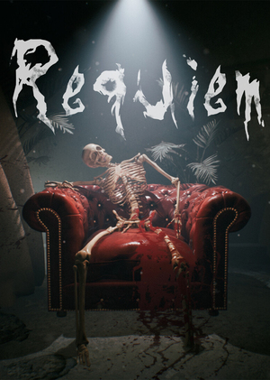Requiem
