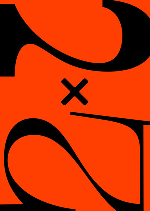 2x2