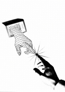 Глава 2. Взаимодействия