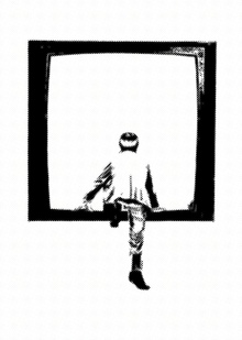 Глава 1.Теория информации