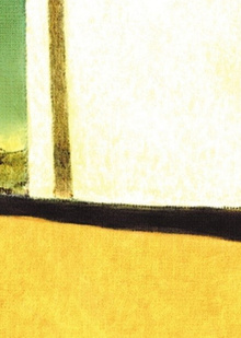 04. Проектирование коммуникативного управления для игры Ad Astrum