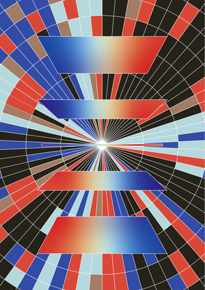 Alternative Life Cinema "Flash"