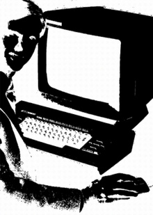 Глава 3. Компьютерная музыка