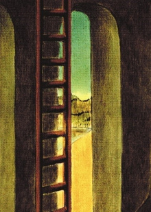 01. Обзор литературы