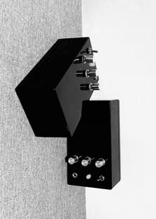 Delay Boxes